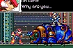 Thumbnail of Megaman Zero 1.5